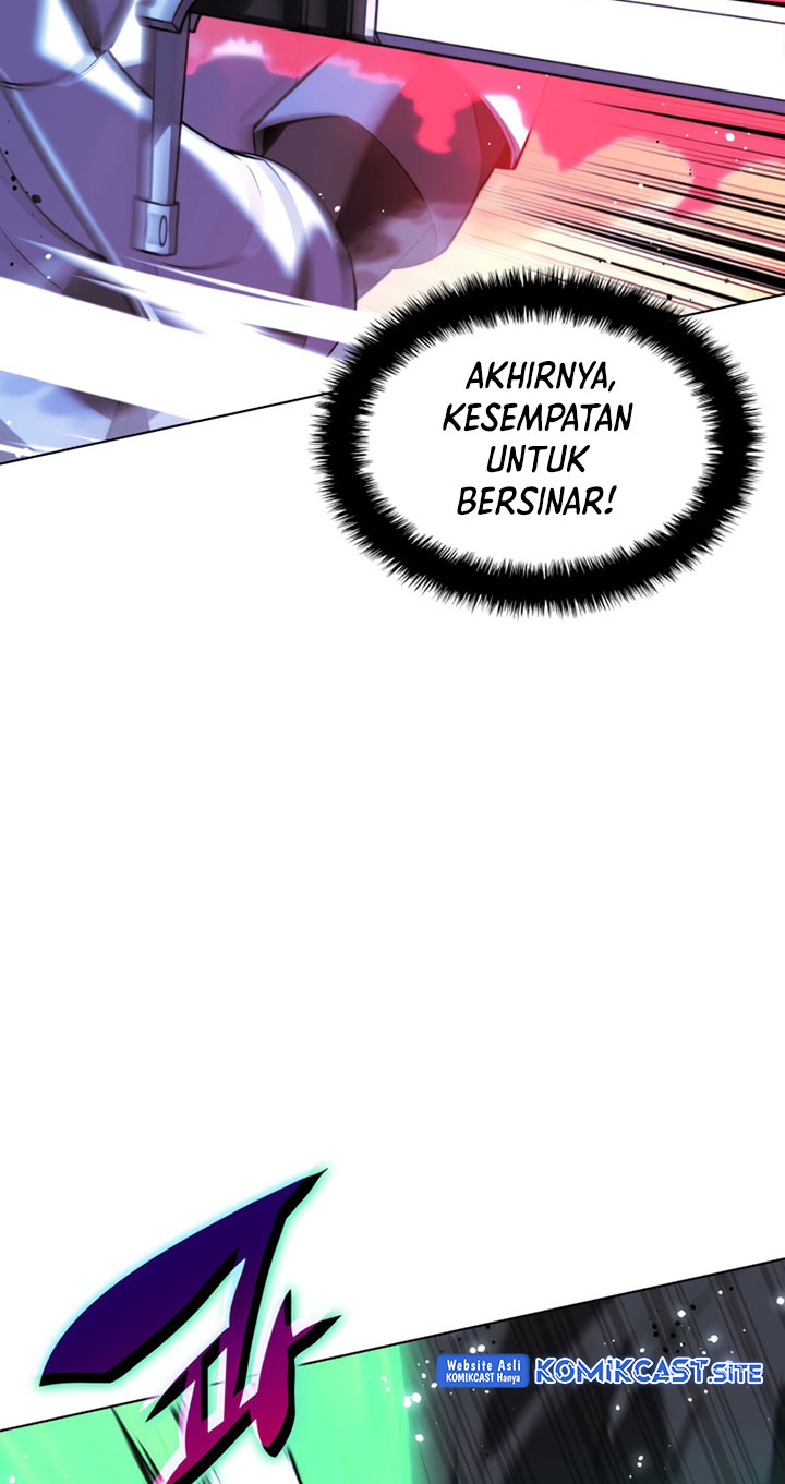 Overgeared Chapter 177 - halaman 105