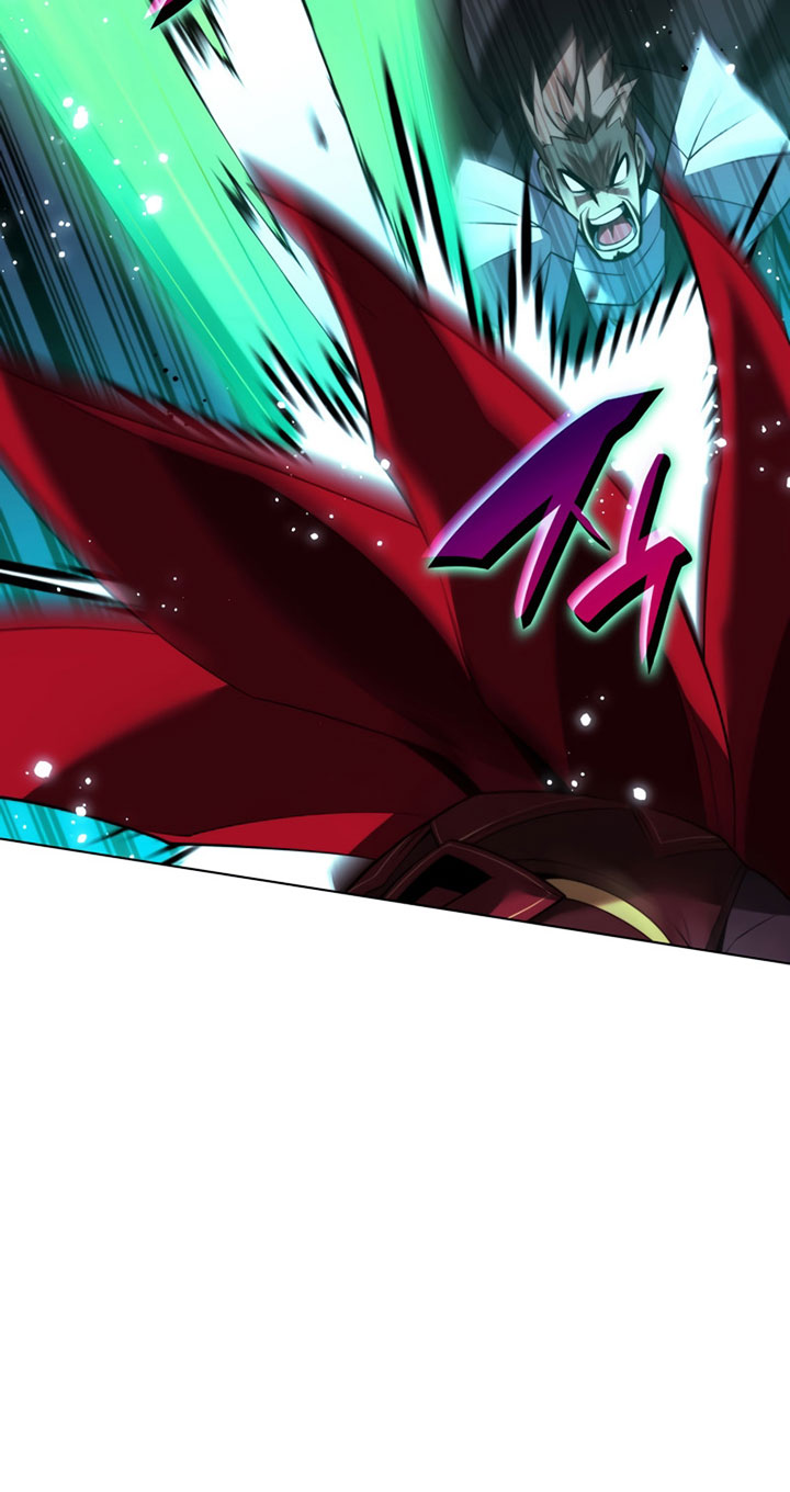 Overgeared Chapter 177 - halaman 106