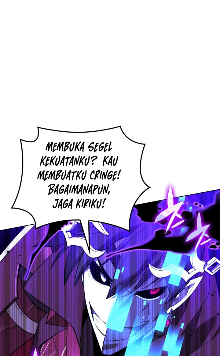 Overgeared Chapter 177 - halaman 112