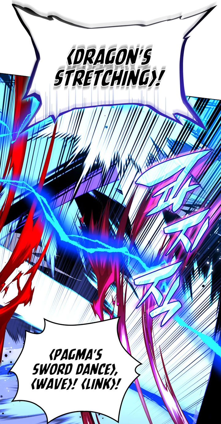 Overgeared Chapter 177 - halaman 114