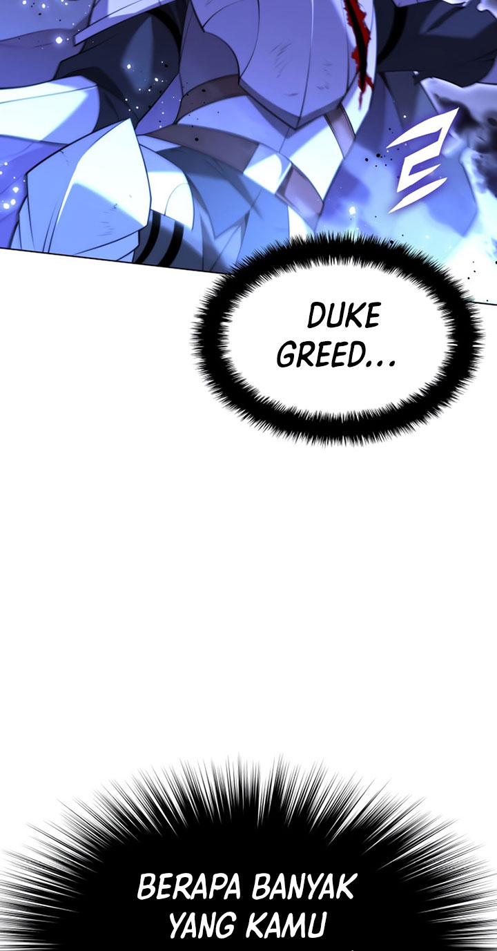 Overgeared Chapter 177 - halaman 117