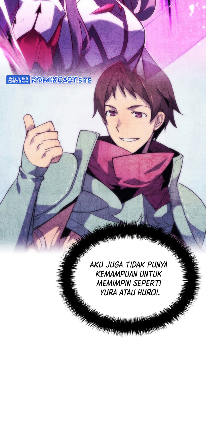 Overgeared Chapter 177 - halaman 29