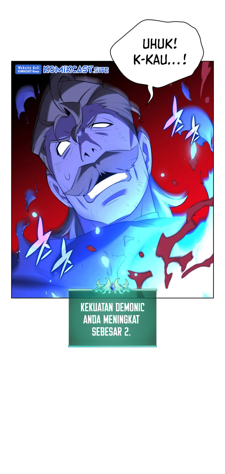 Overgeared Chapter 177 - halaman 36