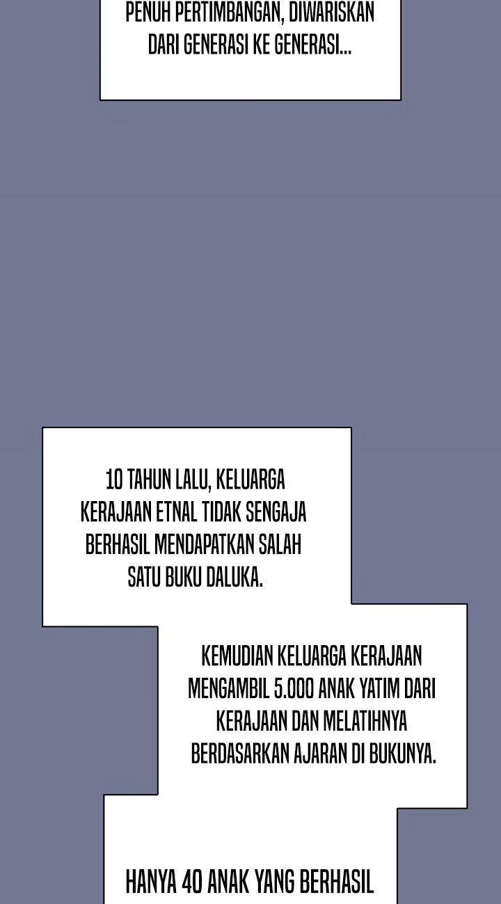 Overgeared Chapter 177 - halaman 4