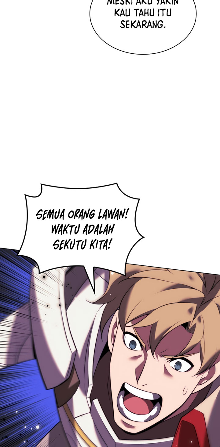 Overgeared Chapter 177 - halaman 40