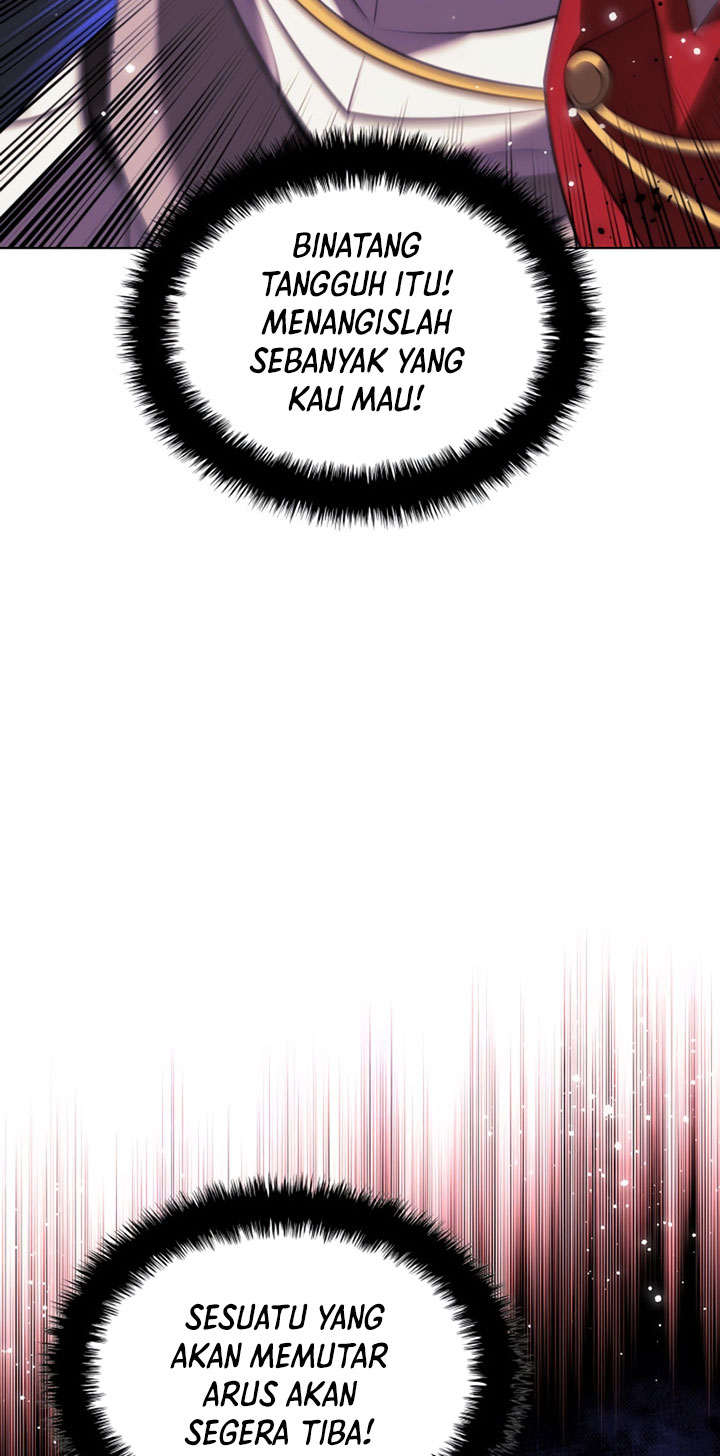 Overgeared Chapter 177 - halaman 41