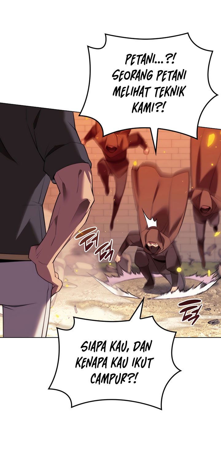 Overgeared Chapter 177 - halaman 45