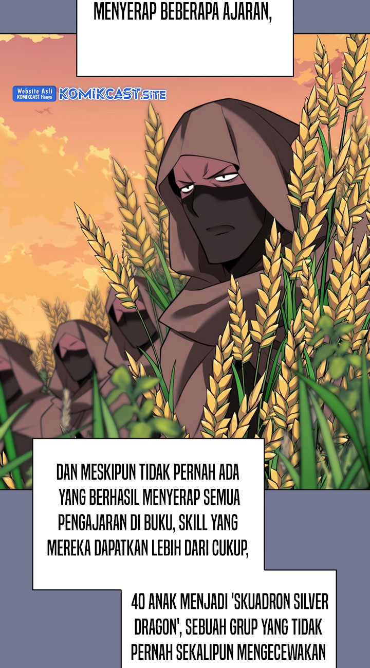Overgeared Chapter 177 - halaman 5