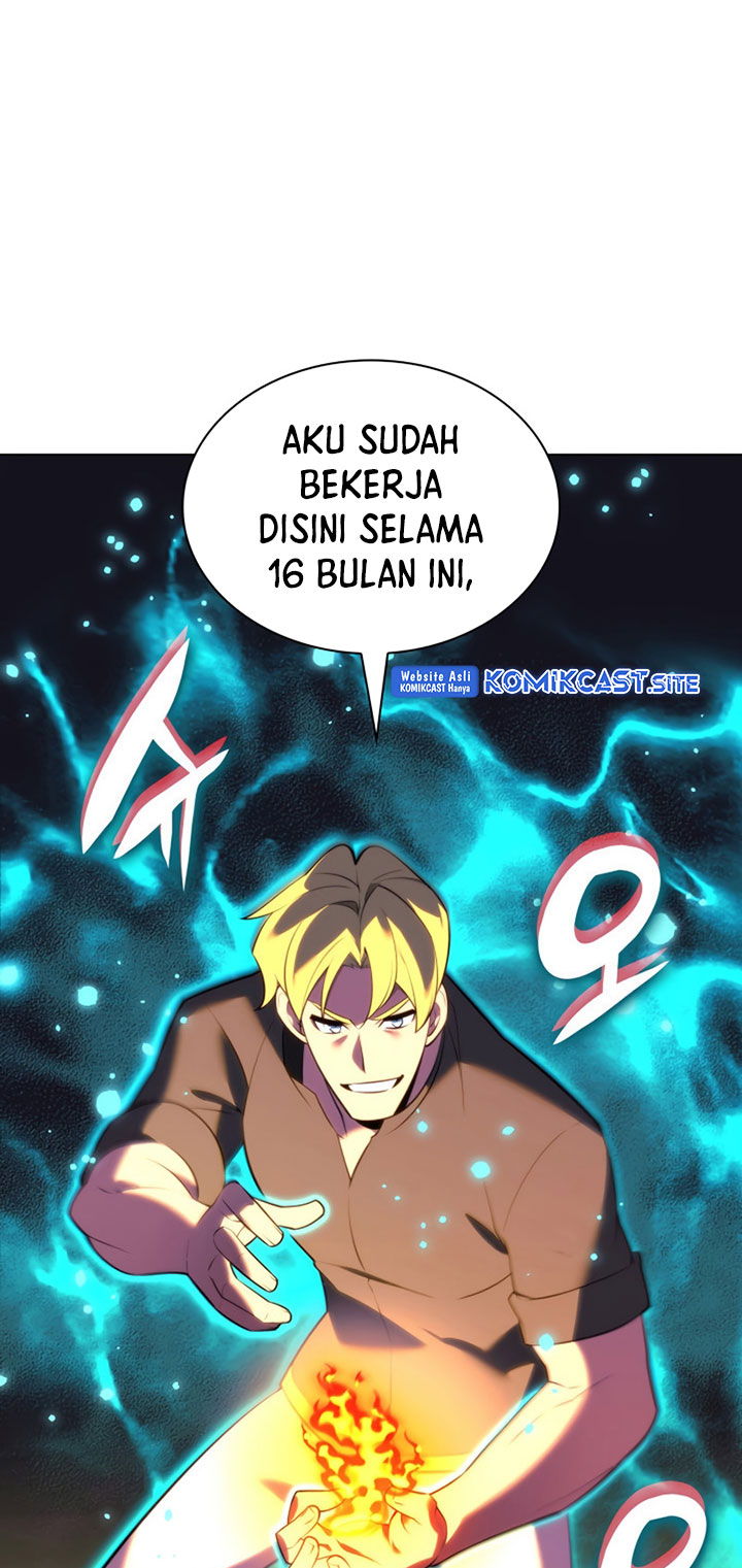 Overgeared Chapter 177 - halaman 52