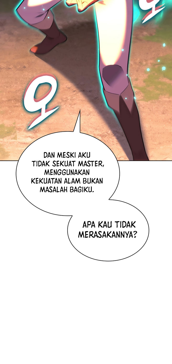 Overgeared Chapter 177 - halaman 53