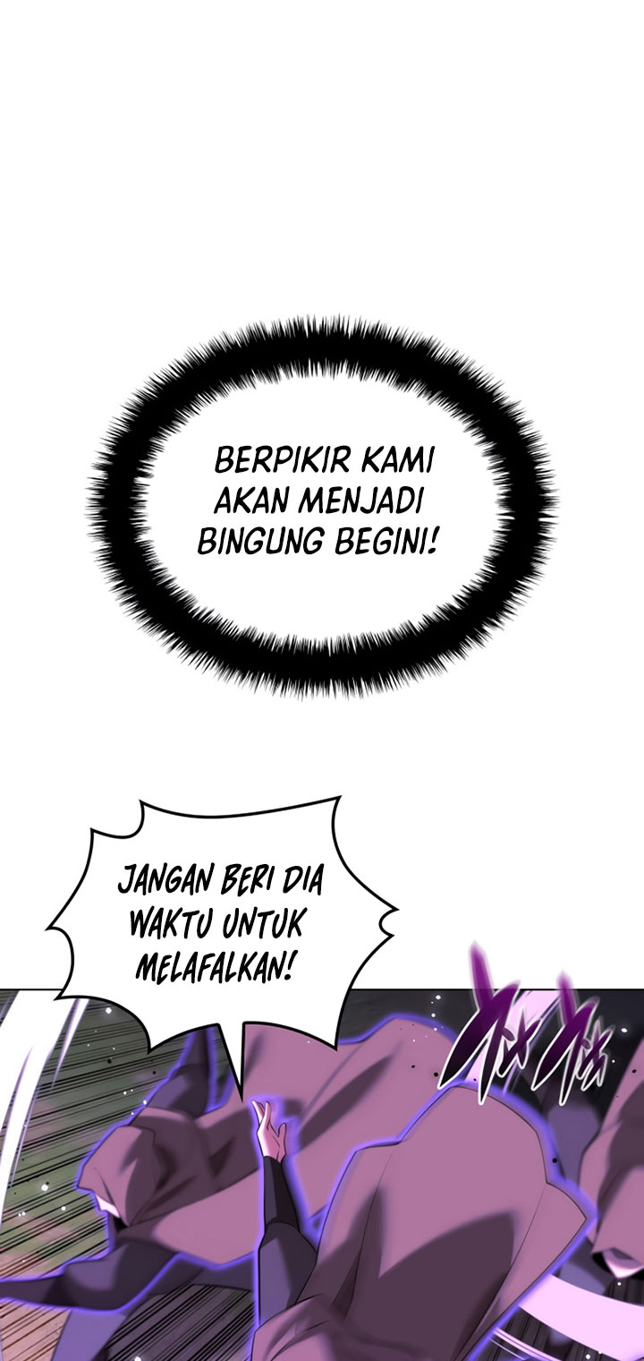 Overgeared Chapter 177 - halaman 55