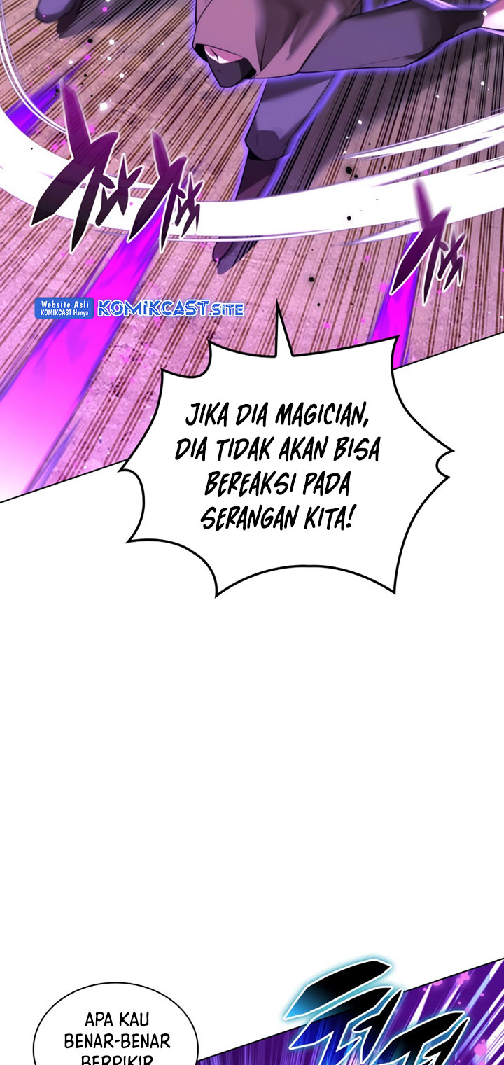 Overgeared Chapter 177 - halaman 56