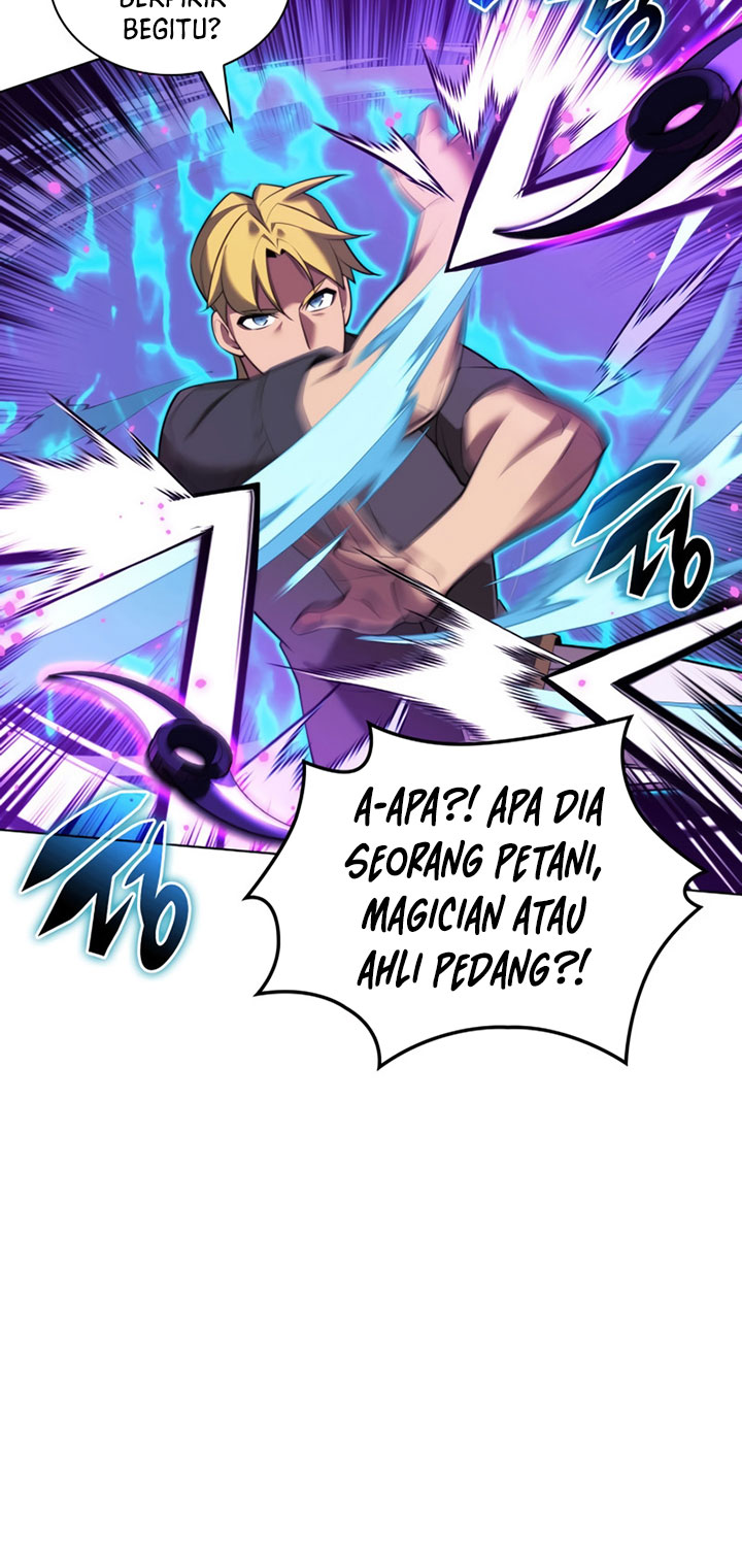 Overgeared Chapter 177 - halaman 57