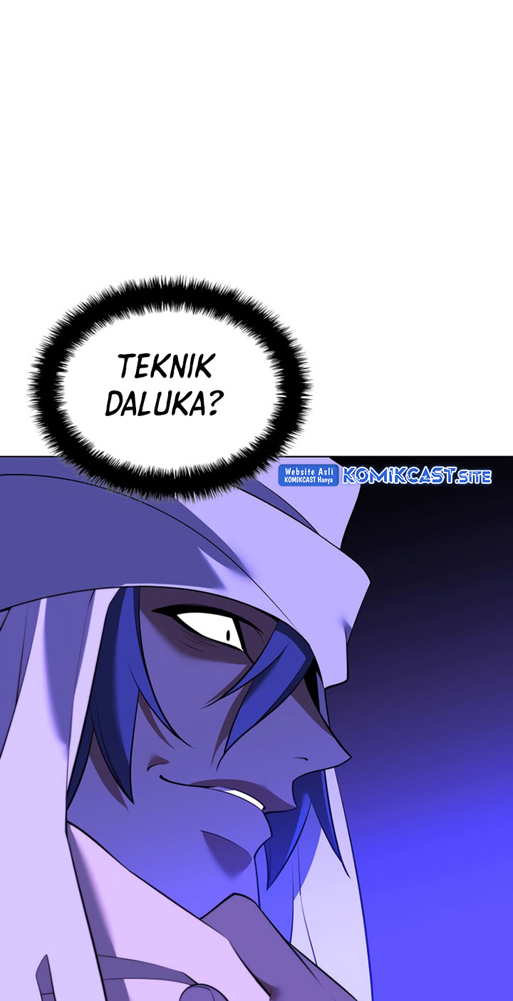 Overgeared Chapter 177 - halaman 67