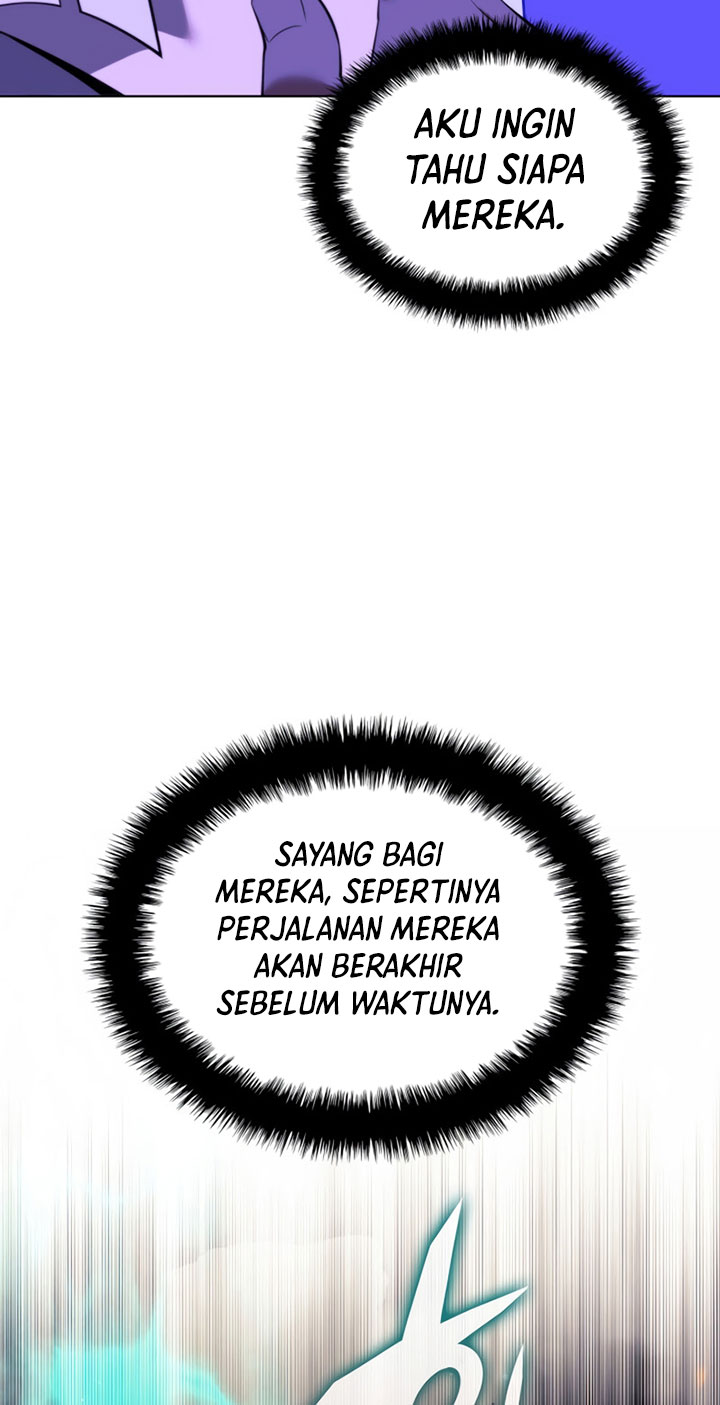 Overgeared Chapter 177 - halaman 68