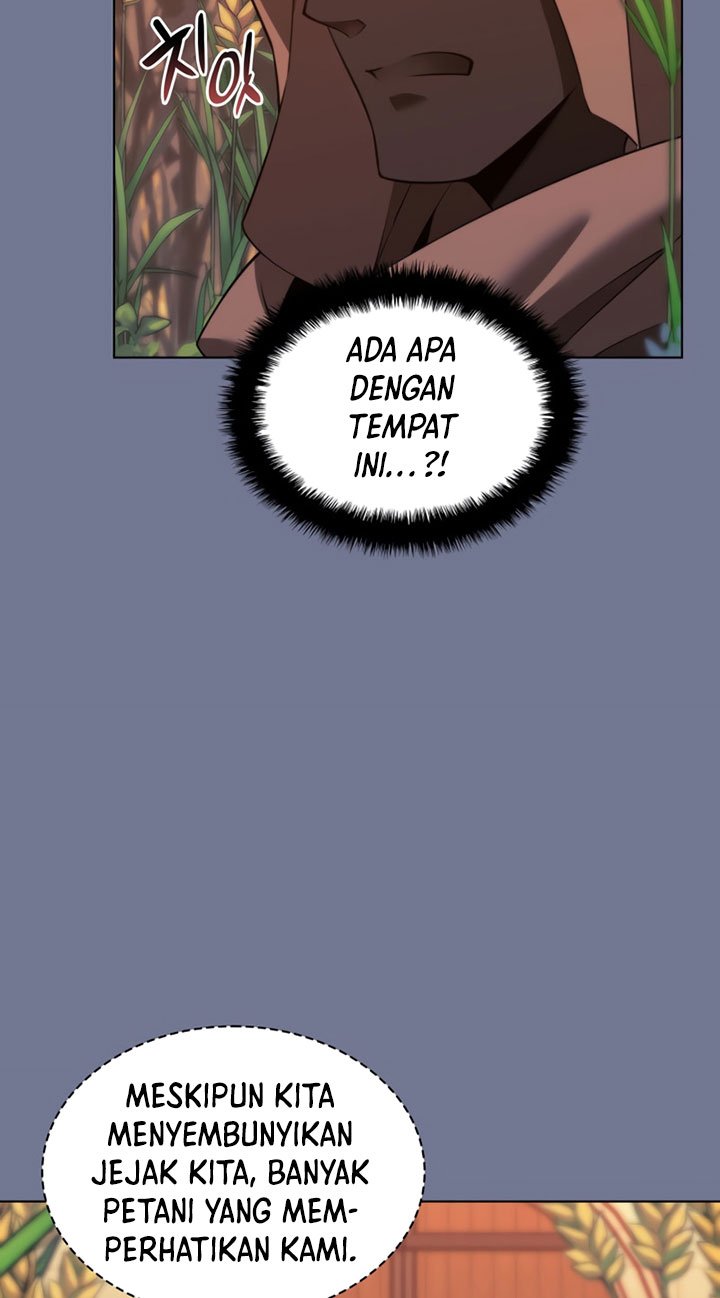 Overgeared Chapter 177 - halaman 7