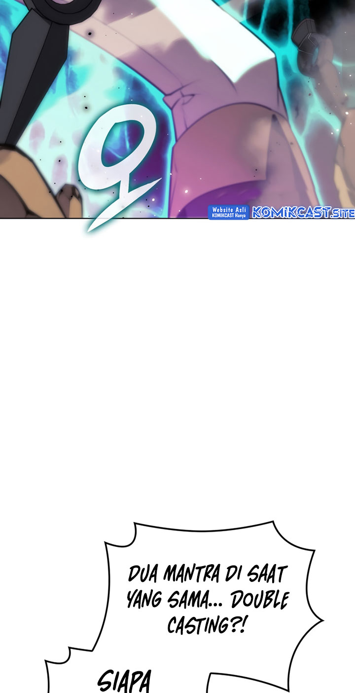 Overgeared Chapter 177 - halaman 70