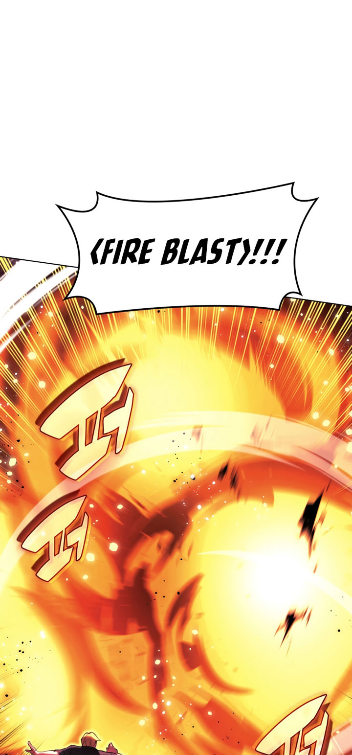 Overgeared Chapter 177 - halaman 73
