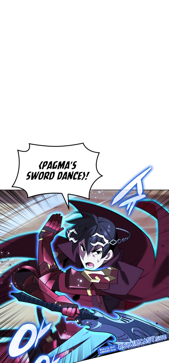 Overgeared Chapter 177 - halaman 75
