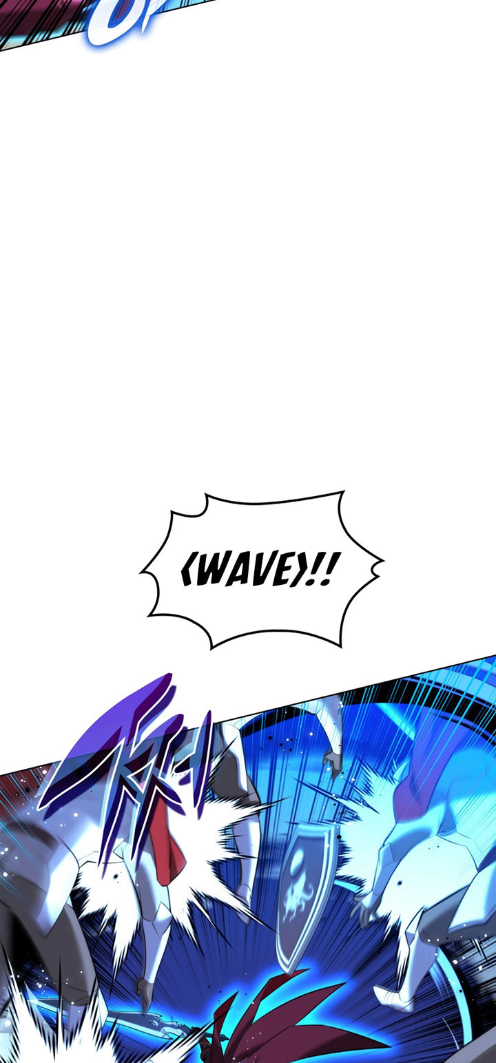 Overgeared Chapter 177 - halaman 76