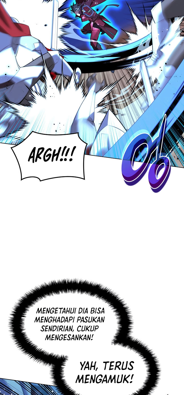 Overgeared Chapter 177 - halaman 77