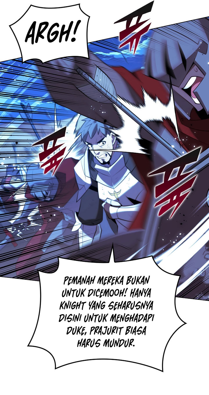 Overgeared Chapter 177 - halaman 79