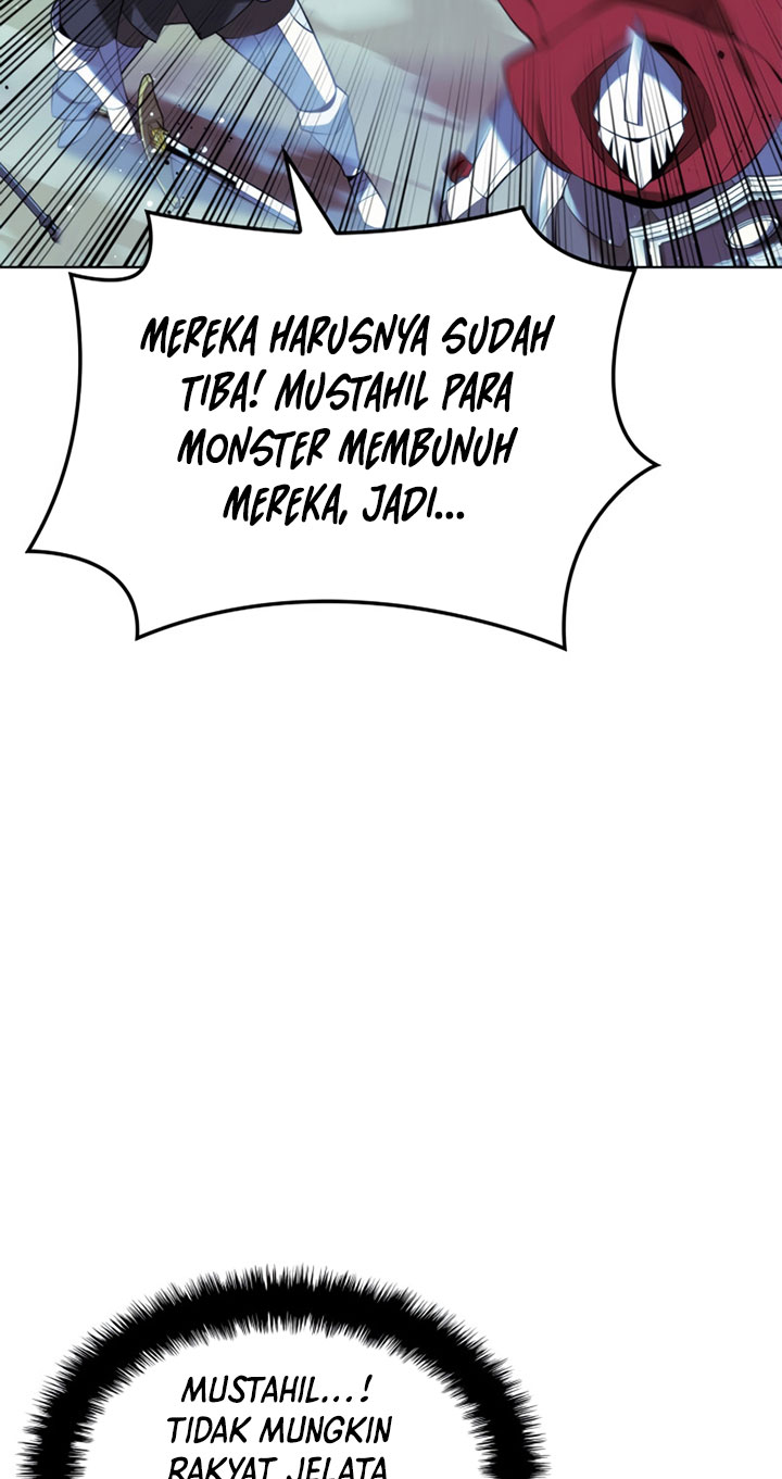 Overgeared Chapter 177 - halaman 81