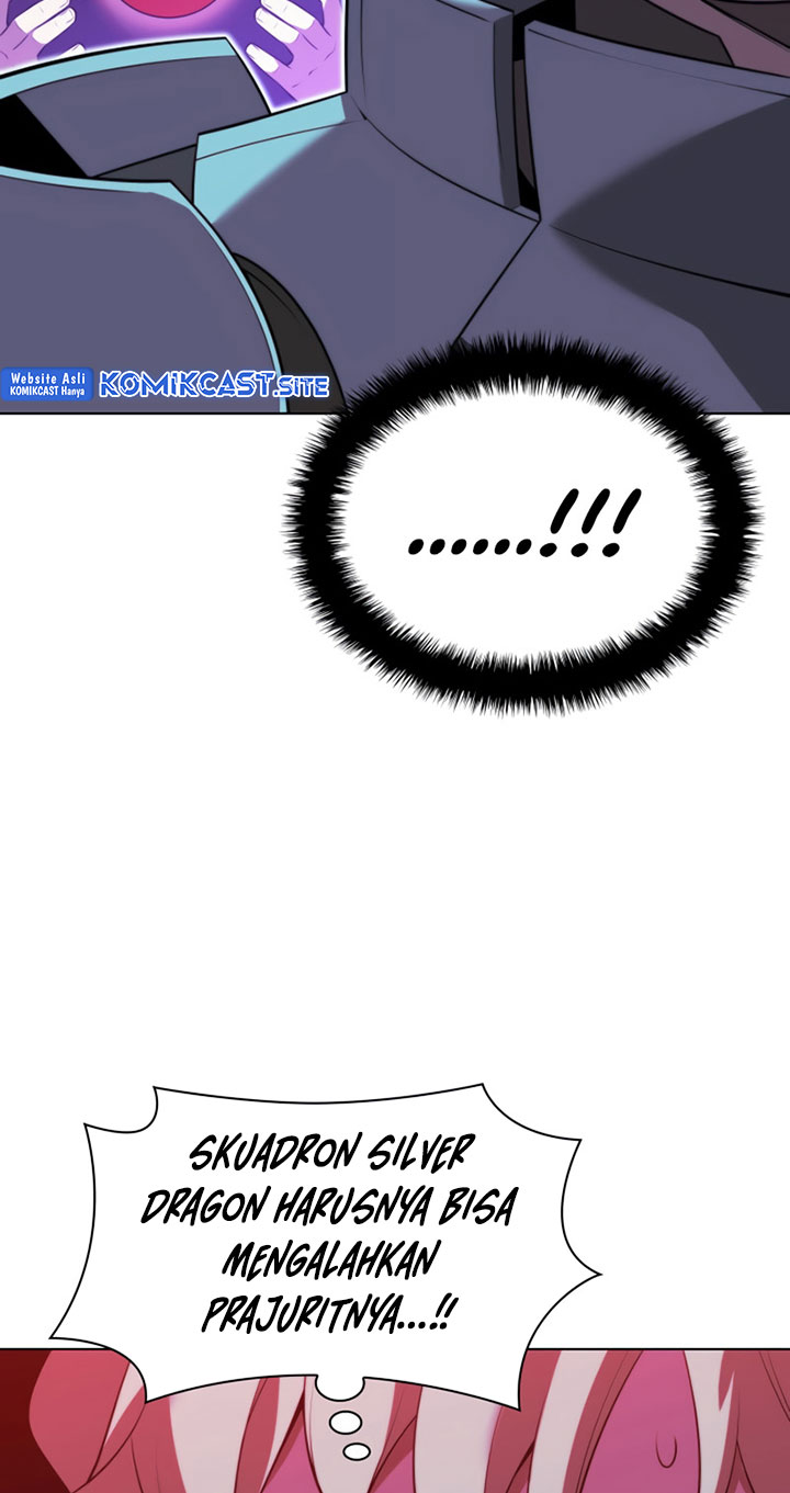Overgeared Chapter 177 - halaman 84
