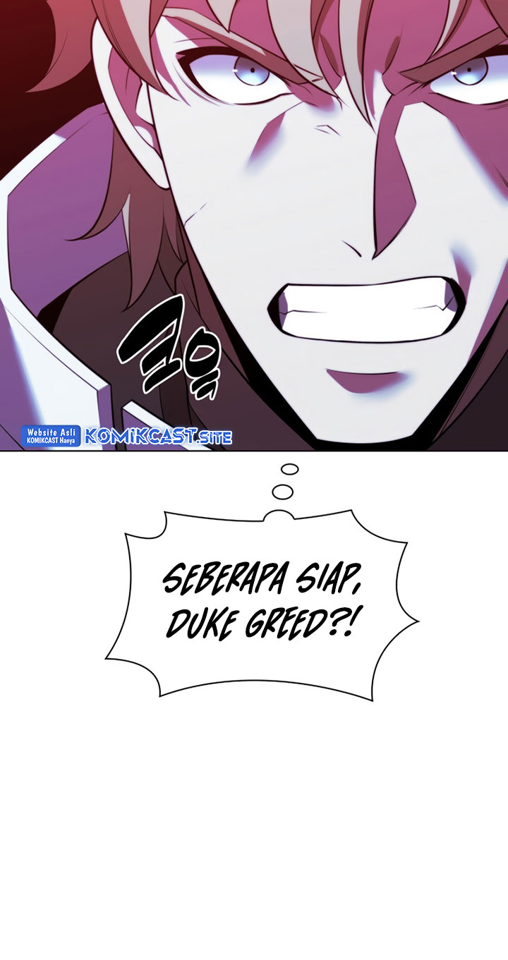 Overgeared Chapter 177 - halaman 85