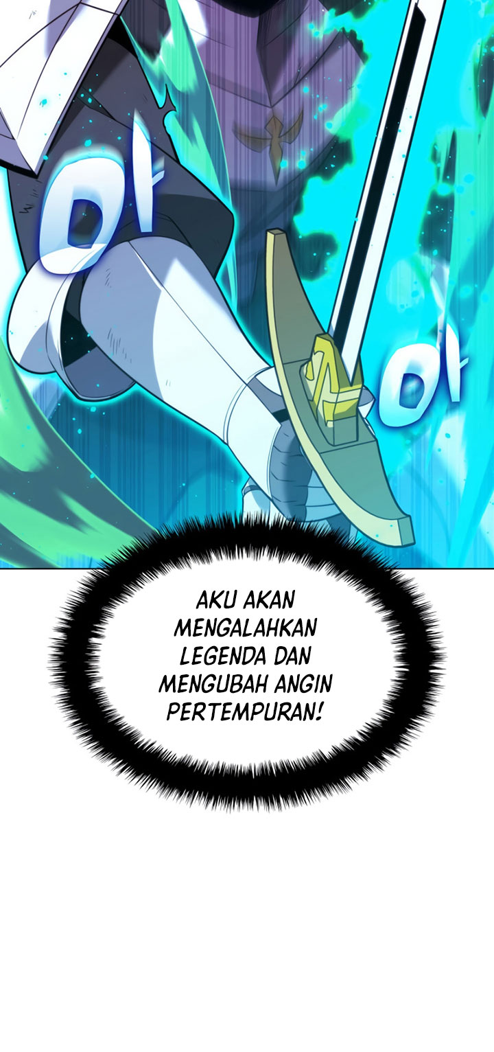 Overgeared Chapter 177 - halaman 88
