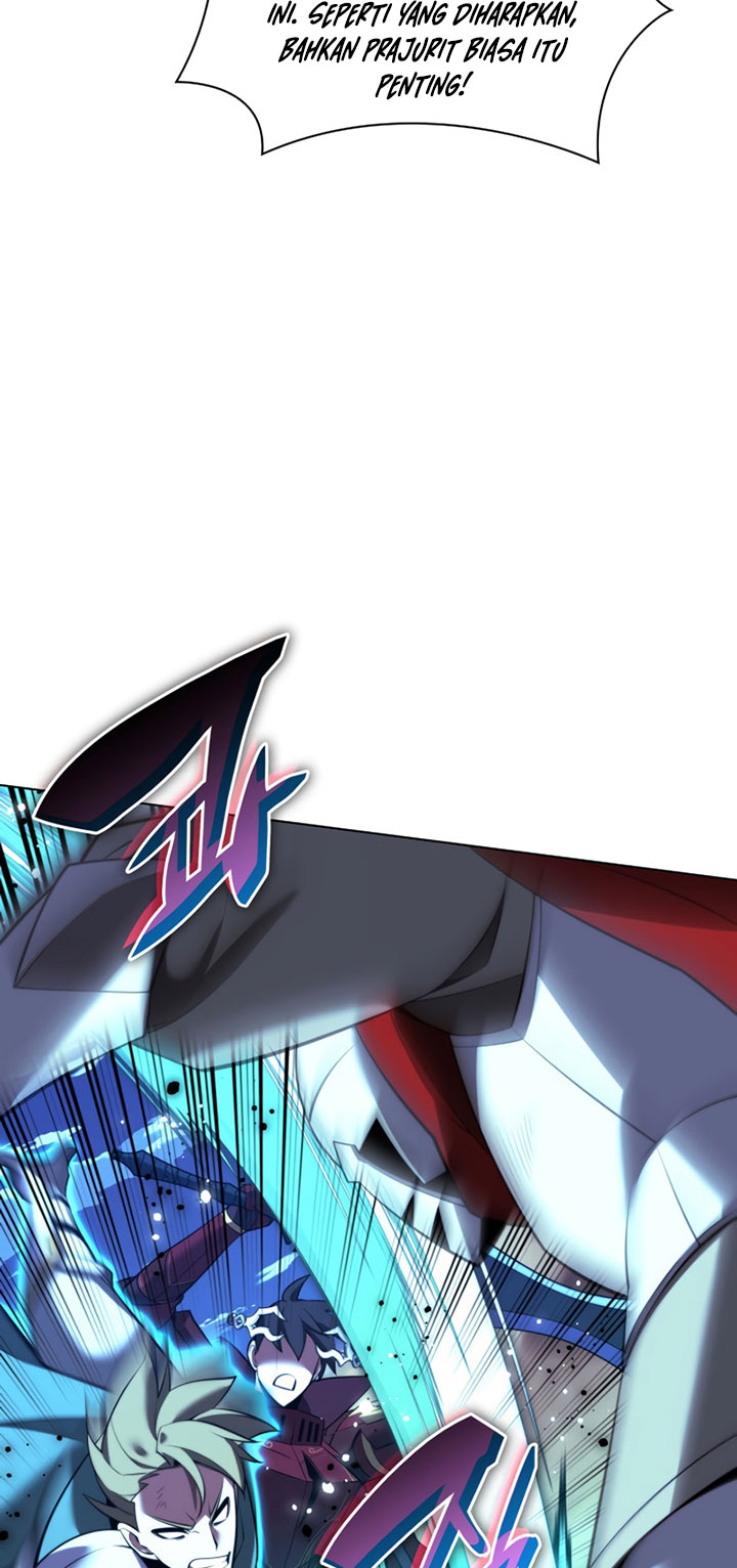 Overgeared Chapter 177 - halaman 91