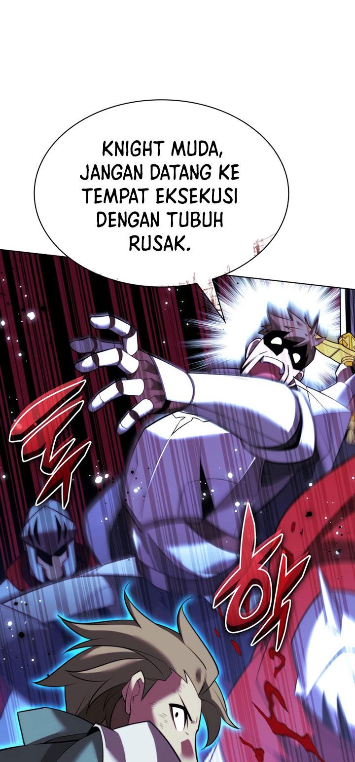 Overgeared Chapter 177 - halaman 94
