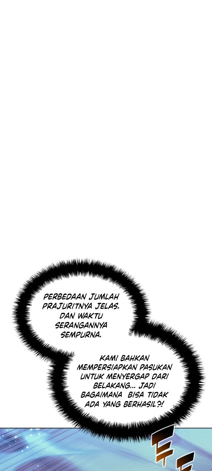 Overgeared Chapter 178 - halaman 10