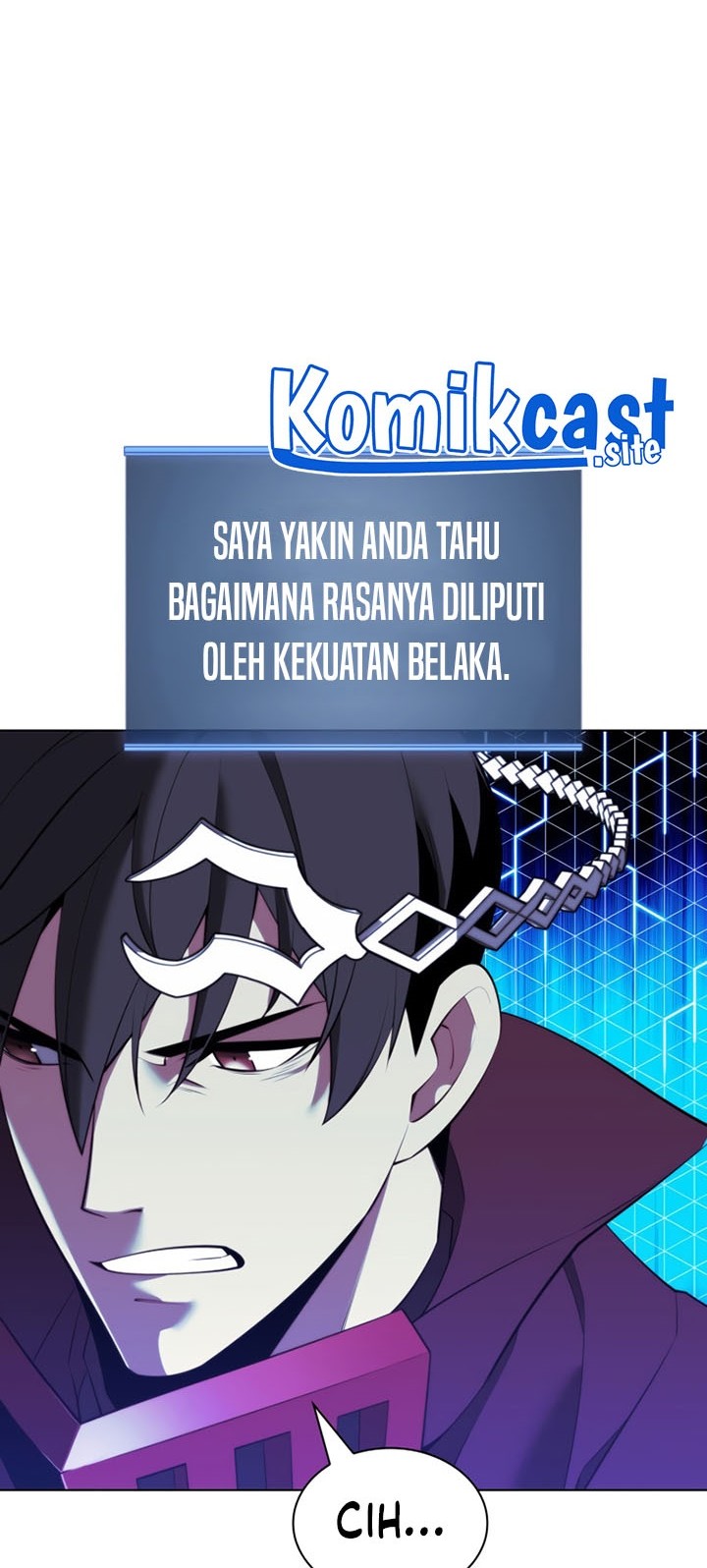 Overgeared Chapter 178 - halaman 32