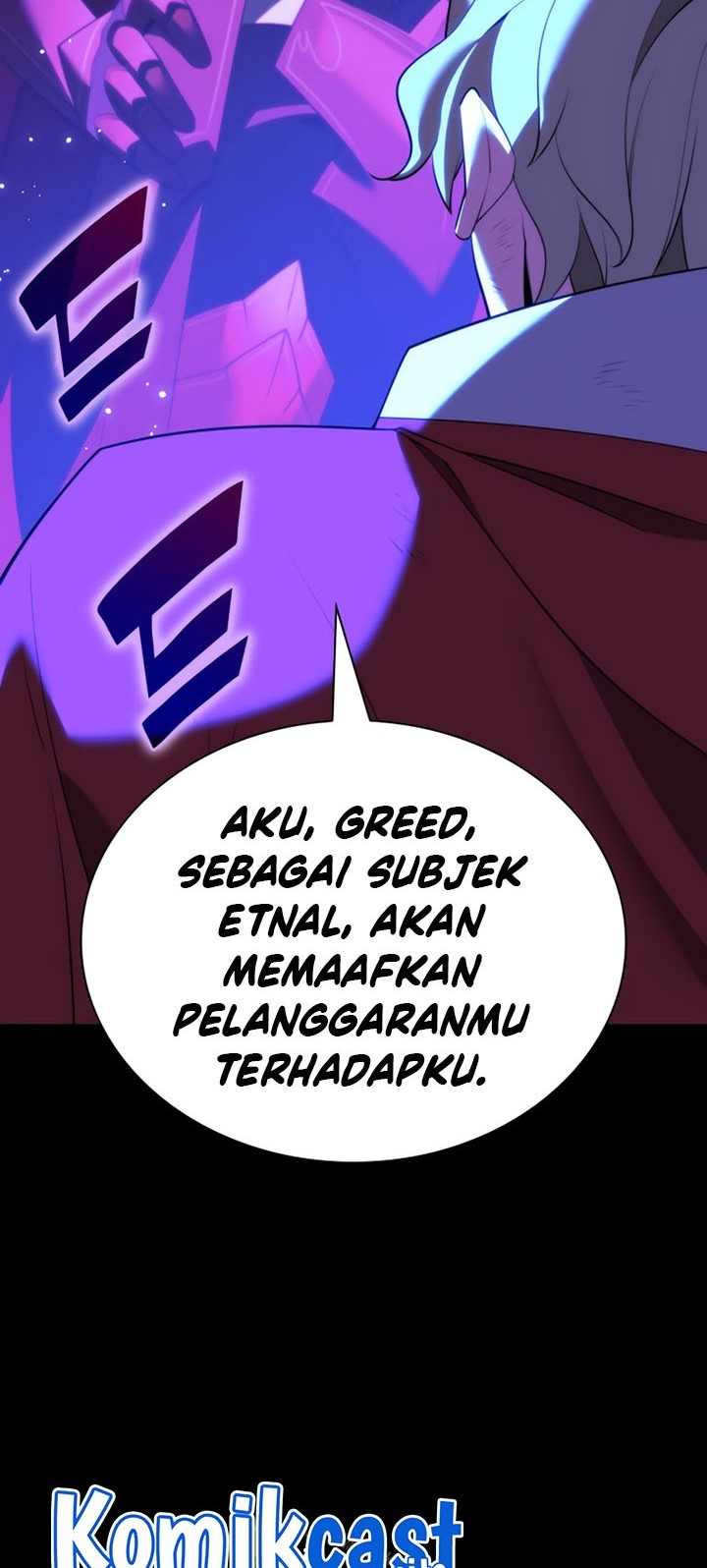 Overgeared Chapter 178 - halaman 37