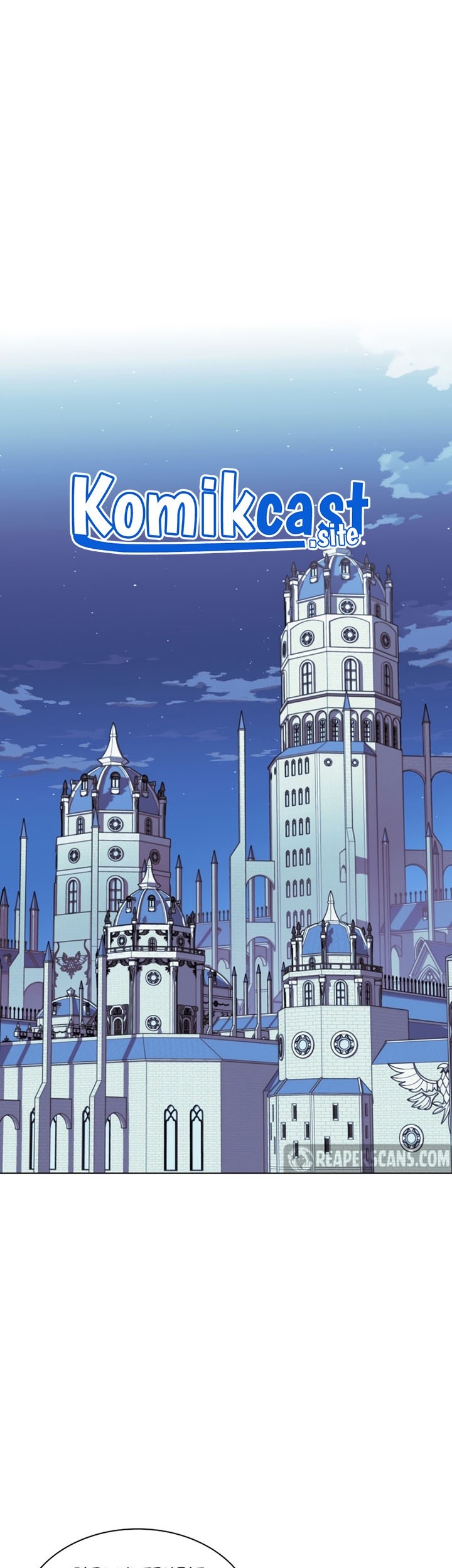 Overgeared Chapter 178 - halaman 46