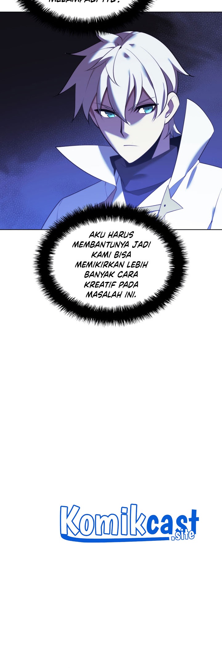 Overgeared Chapter 178 - halaman 6