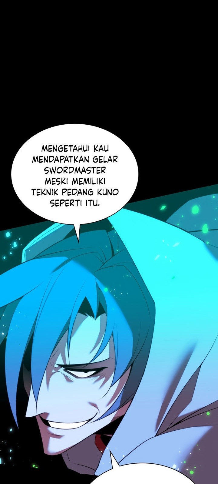 Overgeared Chapter 178 - halaman 82