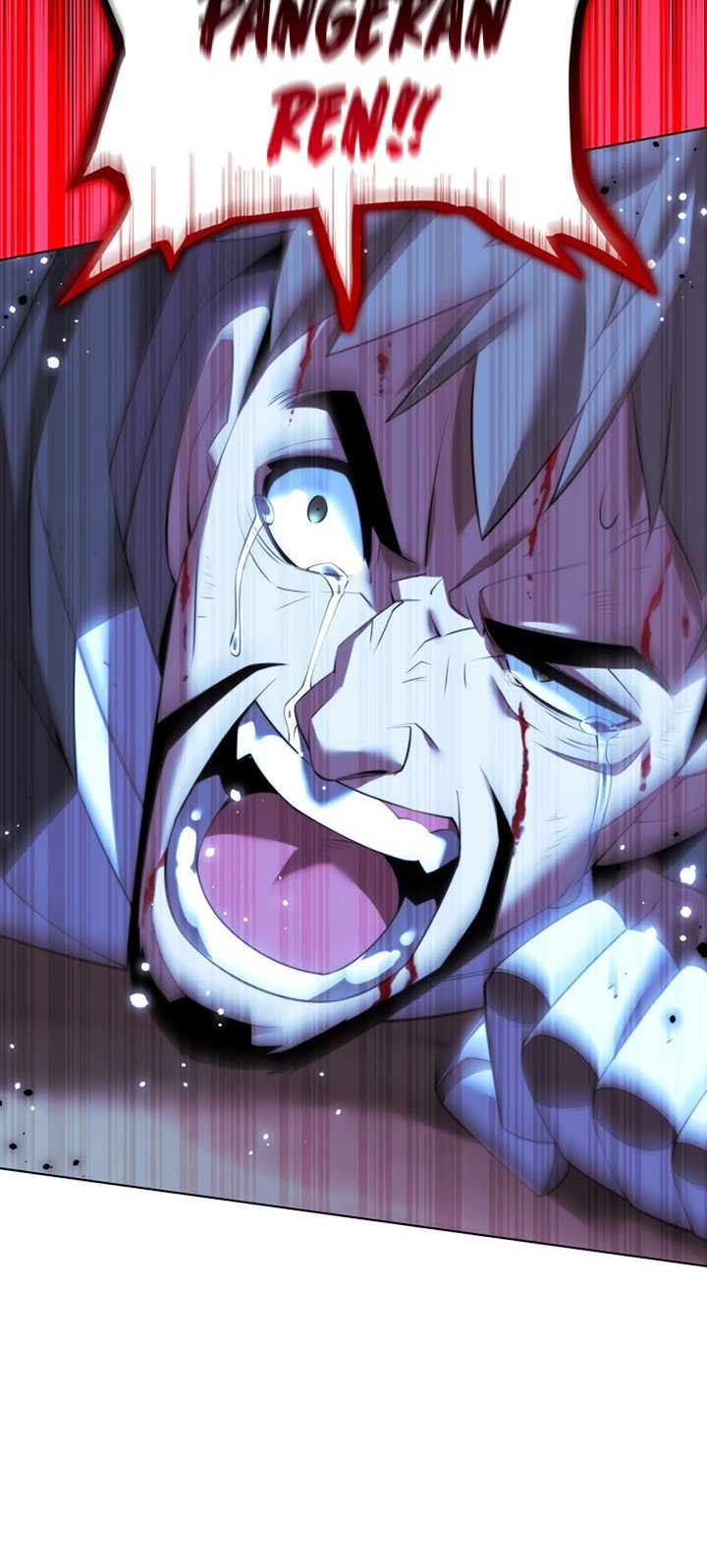 Overgeared Chapter 178 - halaman 84