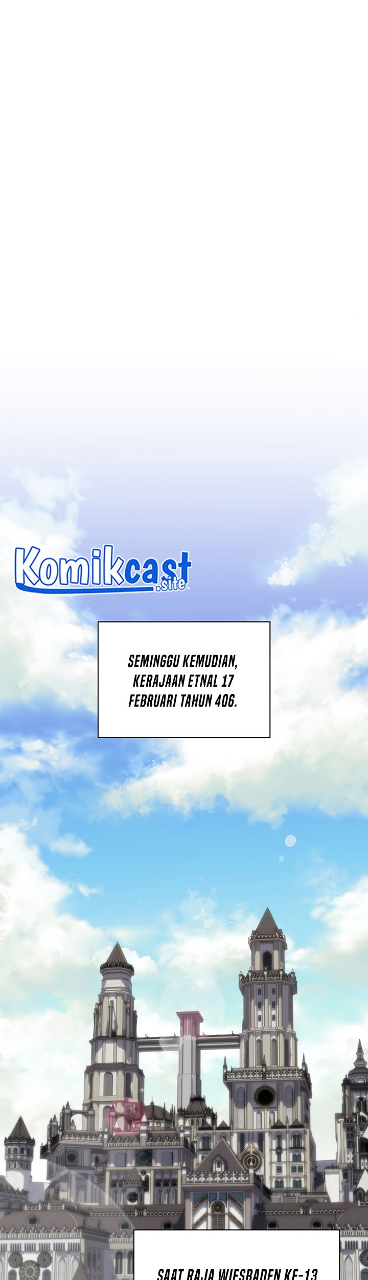 Overgeared Chapter 179 - halaman 12