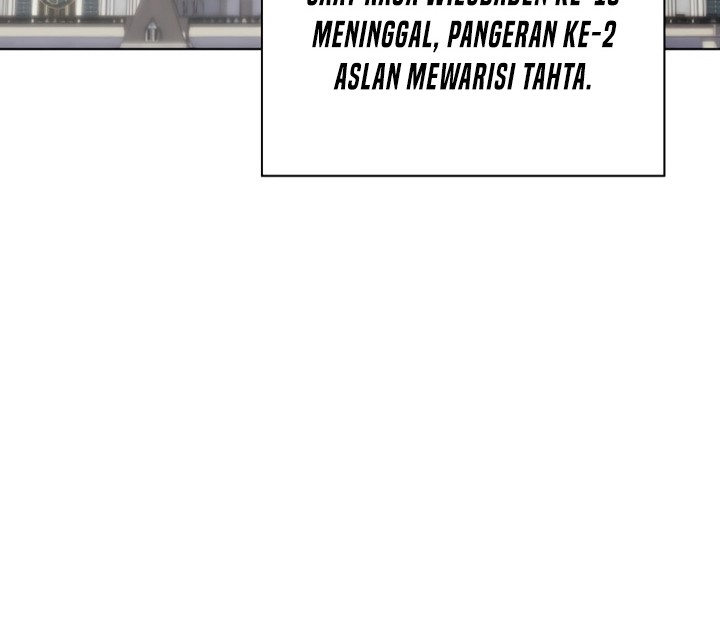 Overgeared Chapter 179 - halaman 13