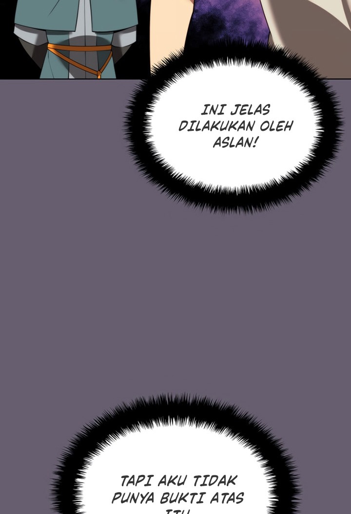 Overgeared Chapter 179 - halaman 17