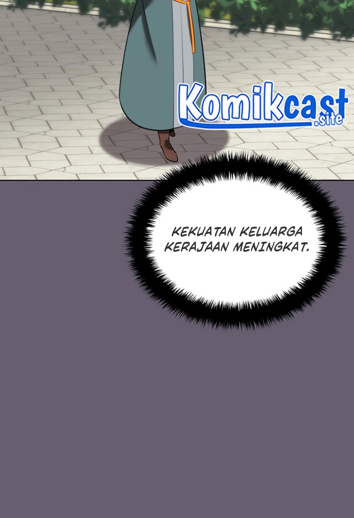 Overgeared Chapter 179 - halaman 19