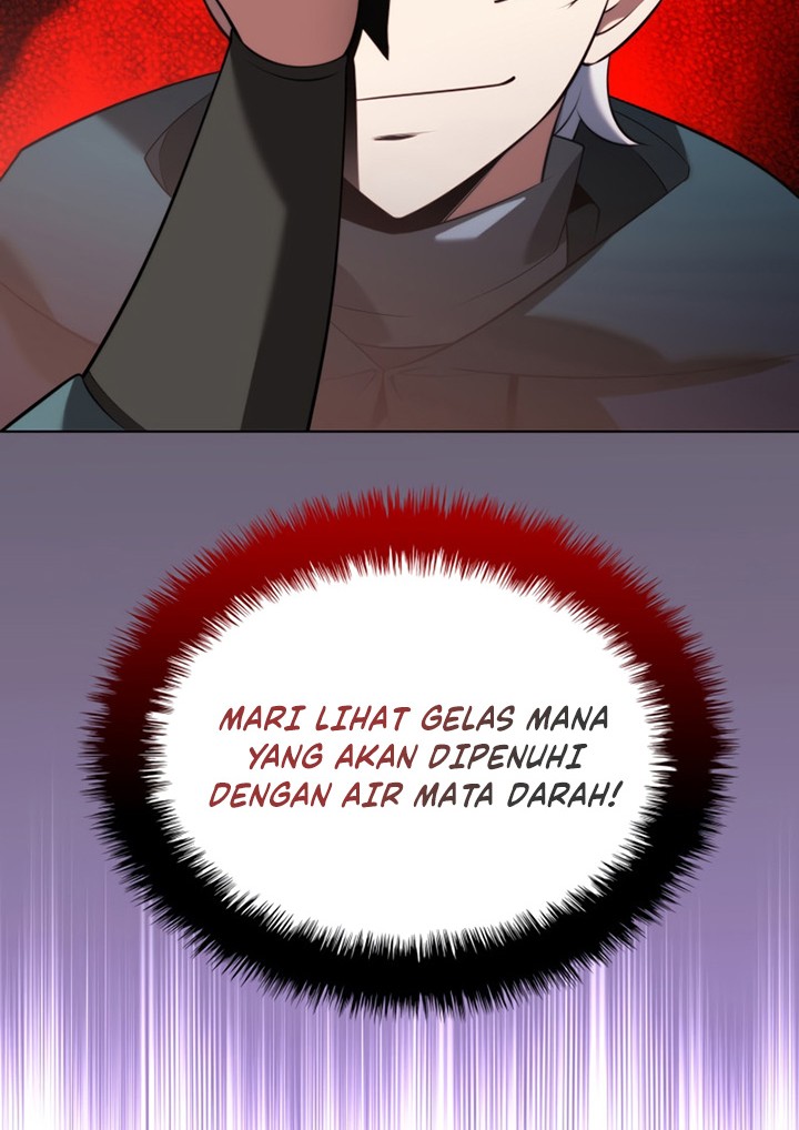 Overgeared Chapter 179 - halaman 21
