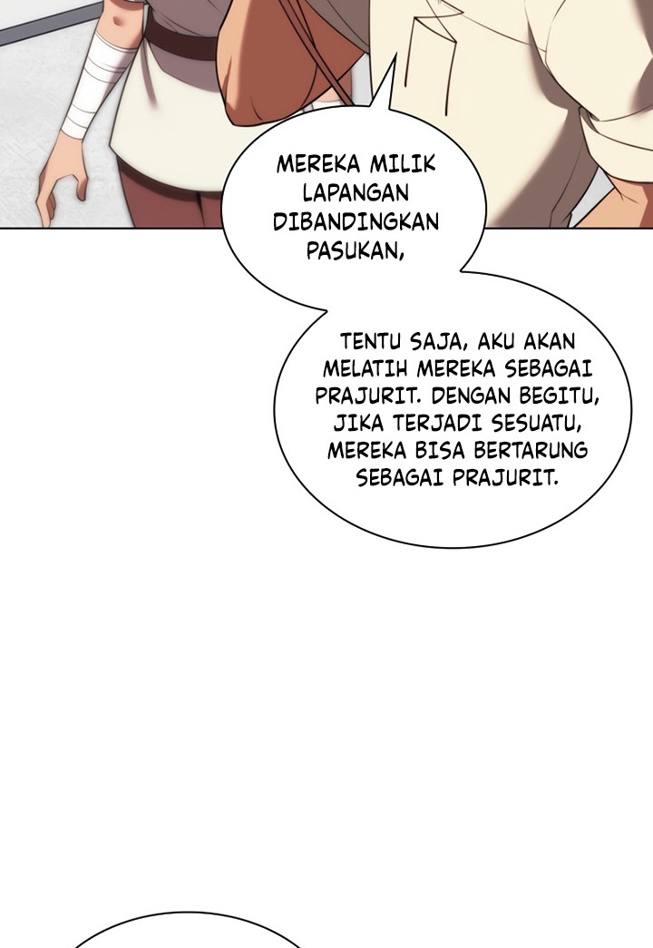 Overgeared Chapter 179 - halaman 27