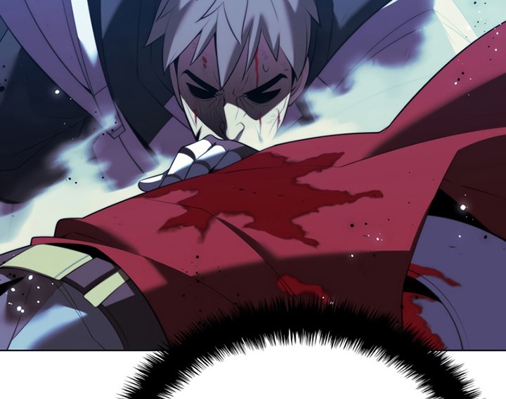 Overgeared Chapter 179 - halaman 3