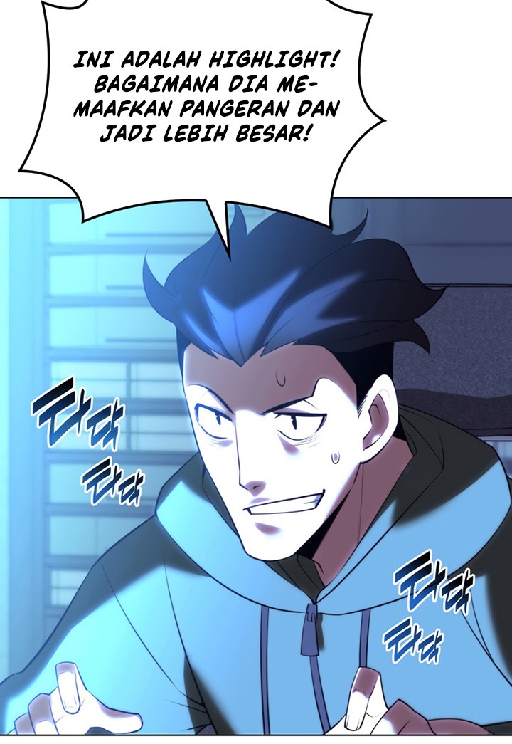 Overgeared Chapter 179 - halaman 31
