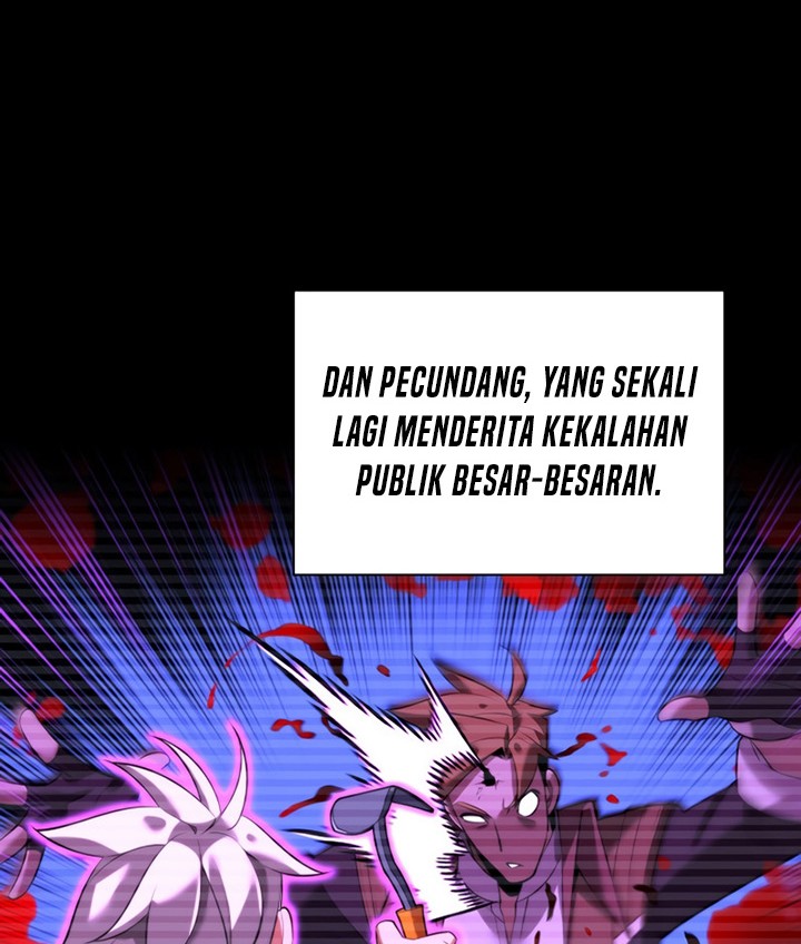 Overgeared Chapter 179 - halaman 41