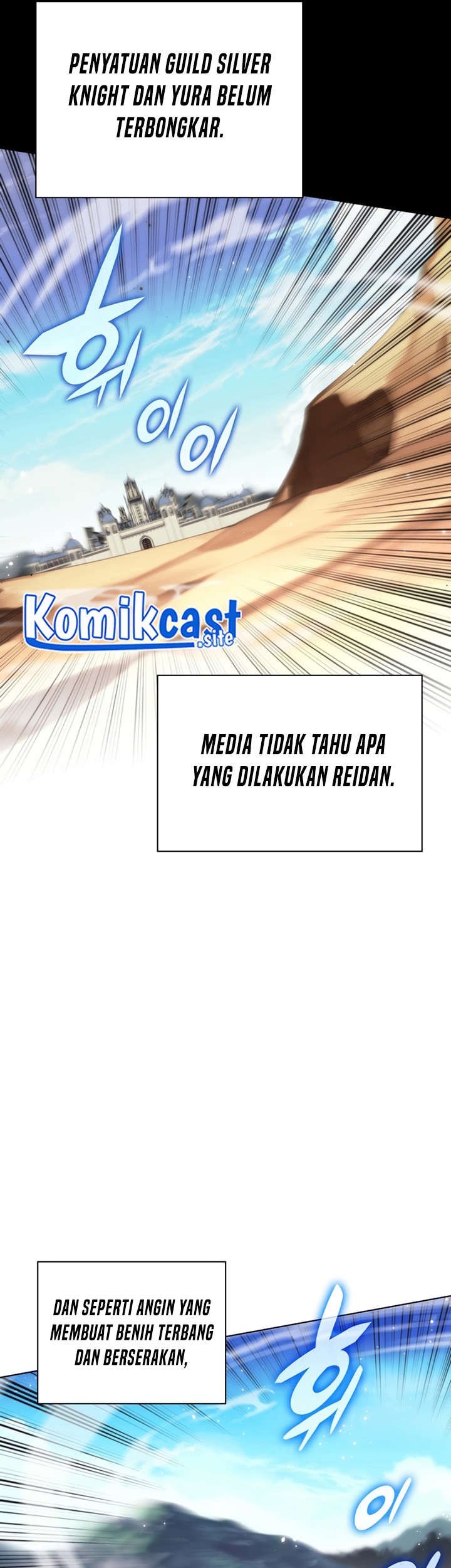 Overgeared Chapter 179 - halaman 44