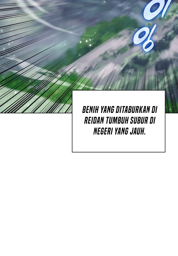 Overgeared Chapter 179 - halaman 45